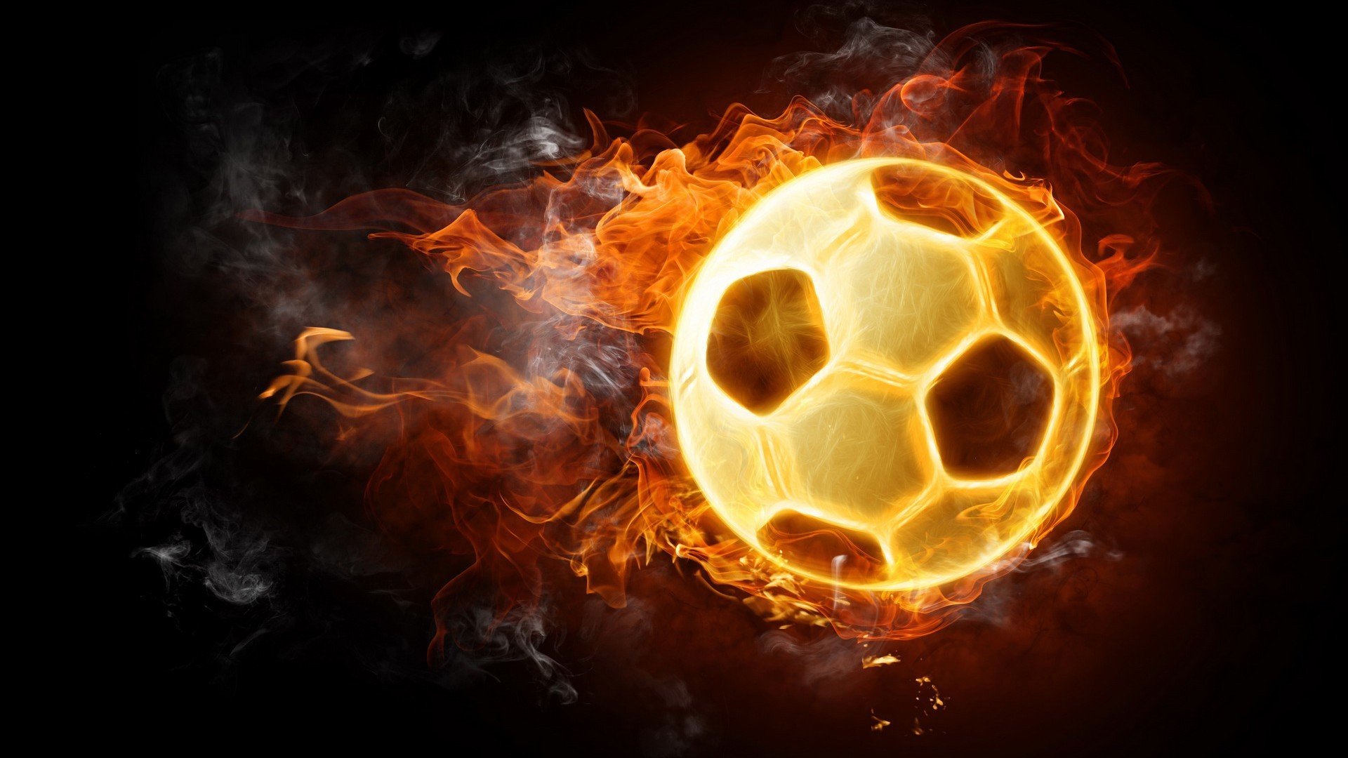 乐鱼-_国际水球比赛：波浪中的团结与激情_，水球 比赛