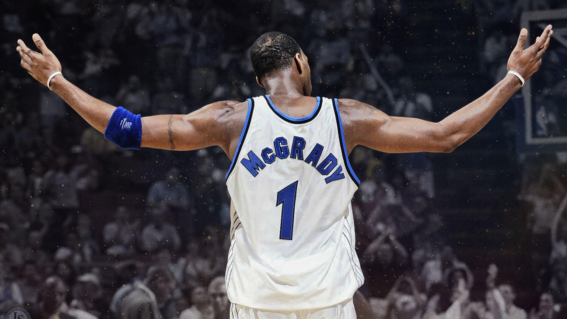 _逆转奇迹！弱者变强者，比赛精彩纷呈_，弱者变成强者的名人真实事例