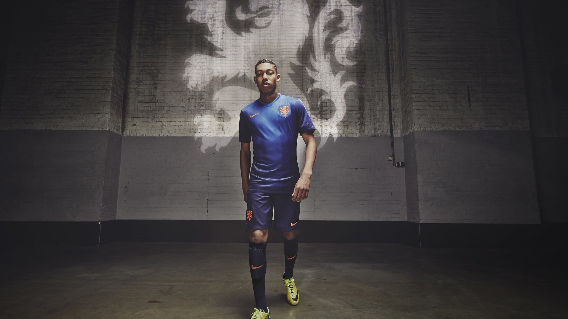 乐鱼娱乐app-“赛季潜力股：未来大热门球员盘点”，2021最有潜力球员