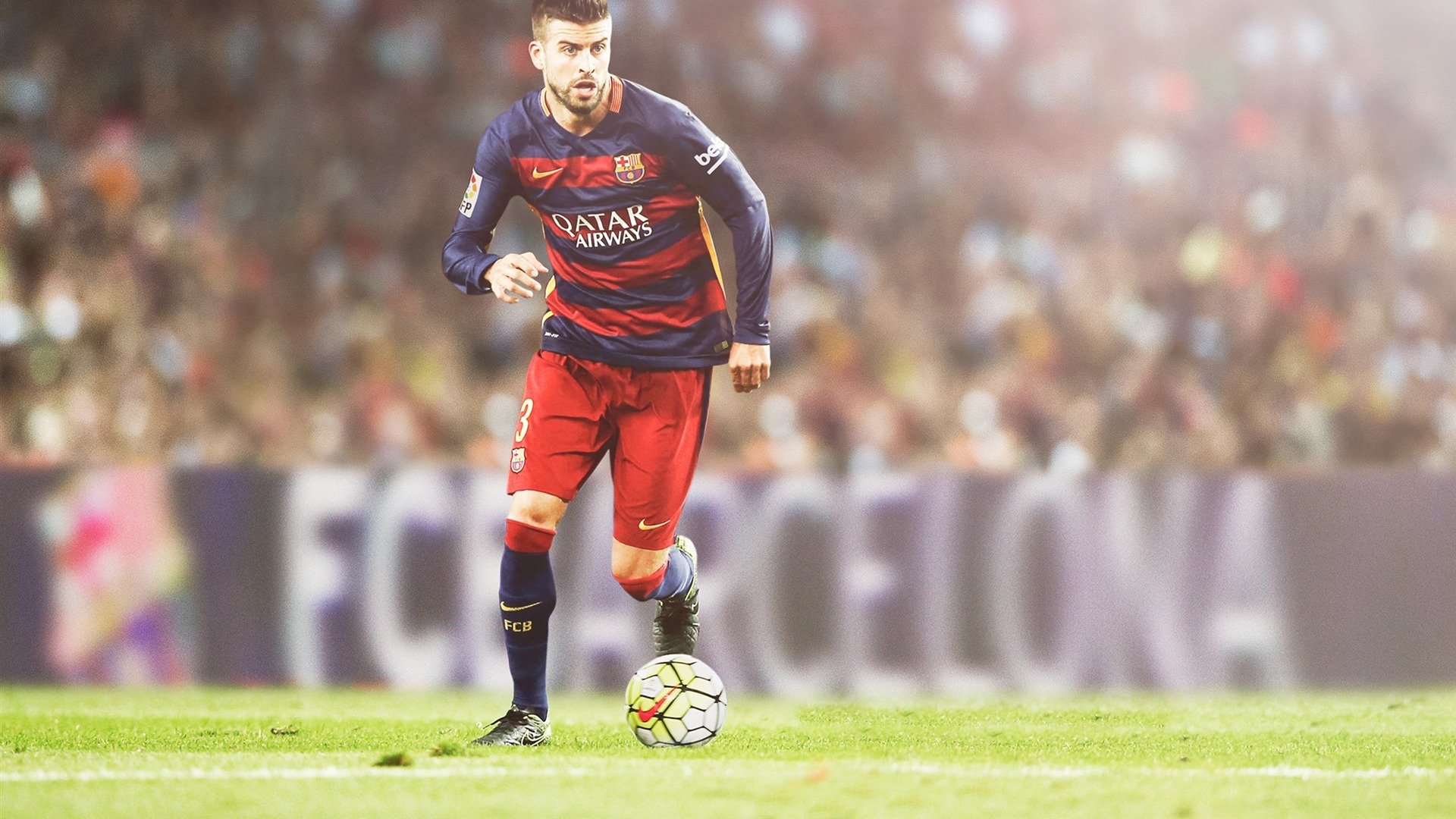 乐鱼体育官网下载-“足球公益活动在贫困地区扎根，普及足球运动”，足球公益活动策划方案