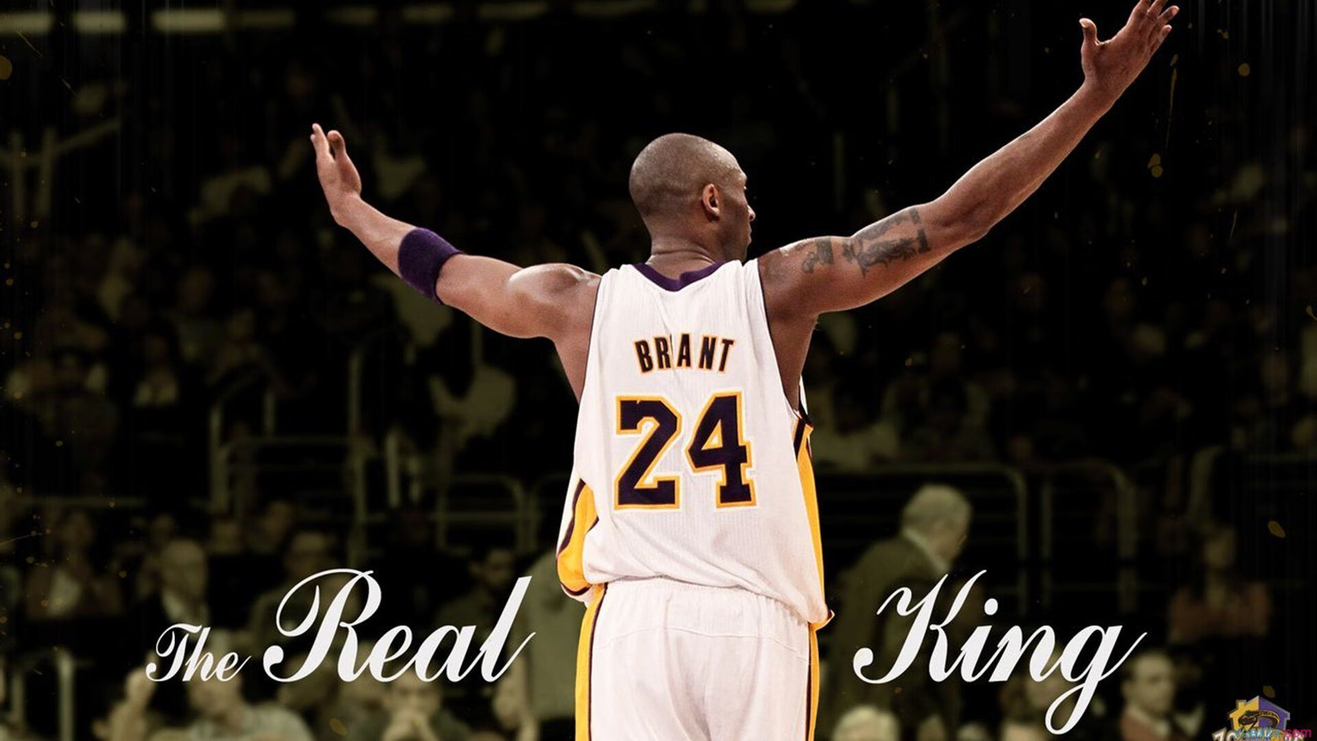 乐鱼体育平台app下载-“运动员的趣味生活：场外的趣事趣闻”，运动员运动场景描述