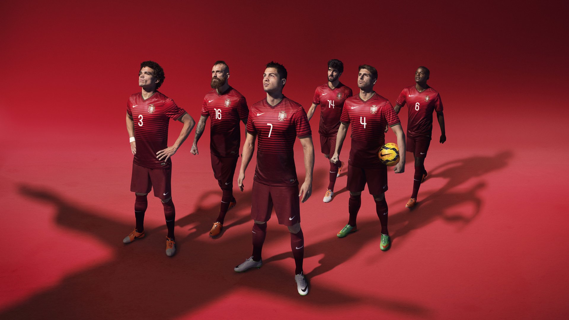 leyu乐鱼在线登录入口-“青训联盟合作不断深化，推动全国青少年足球水平提升”，全县青少年足球青训