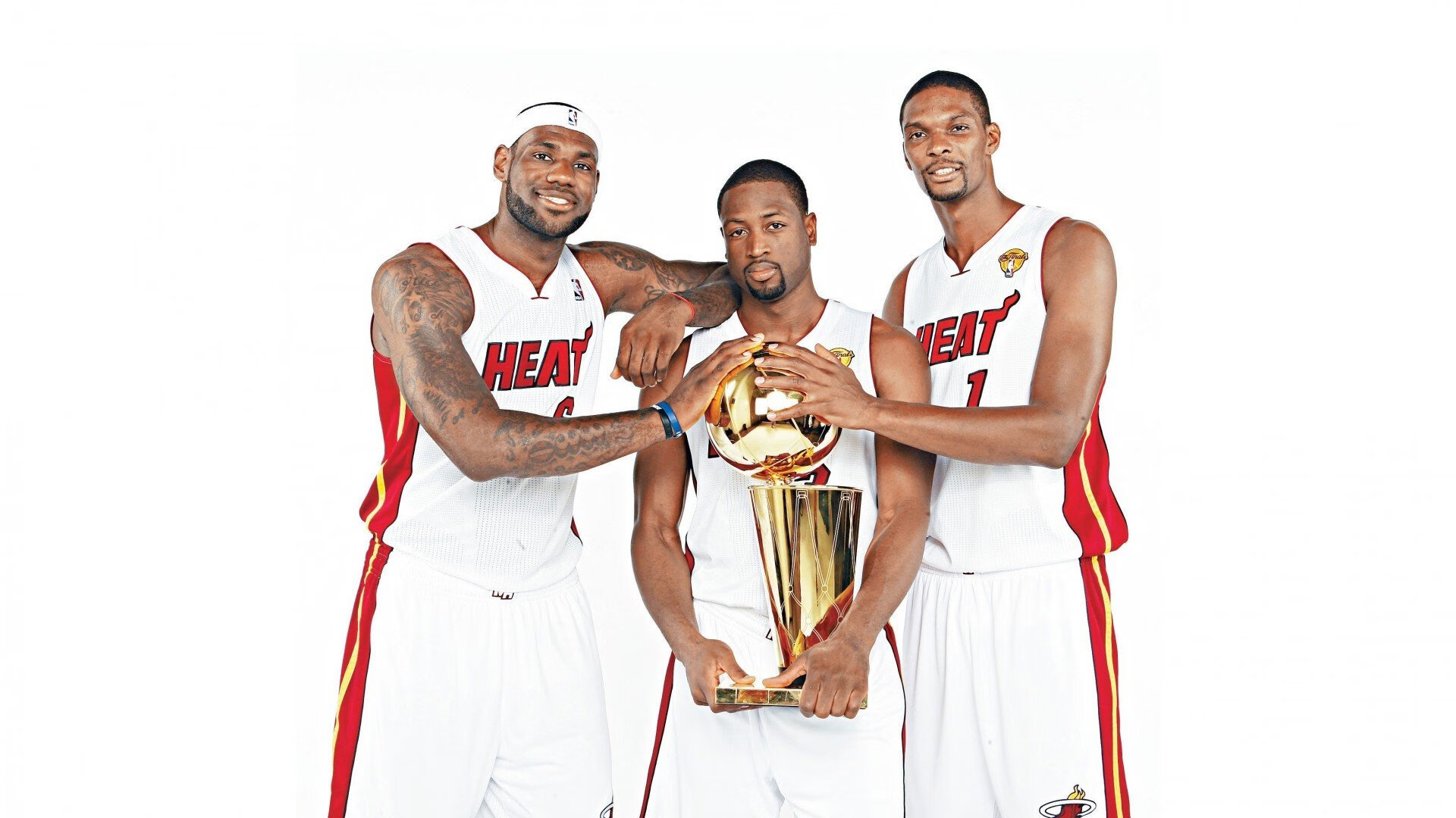 亚洲极限运动挑战赛,街头与自然的极限合一,亚洲极限运动第一人