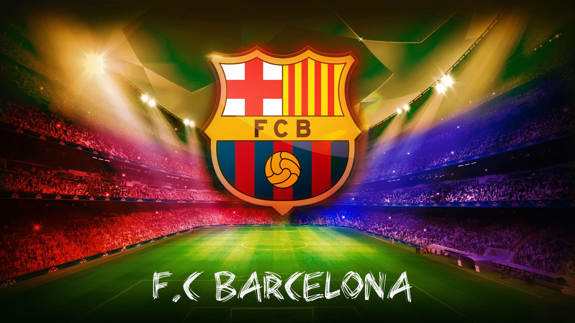 现代极限运动,创新带来新体验,现代极限理论