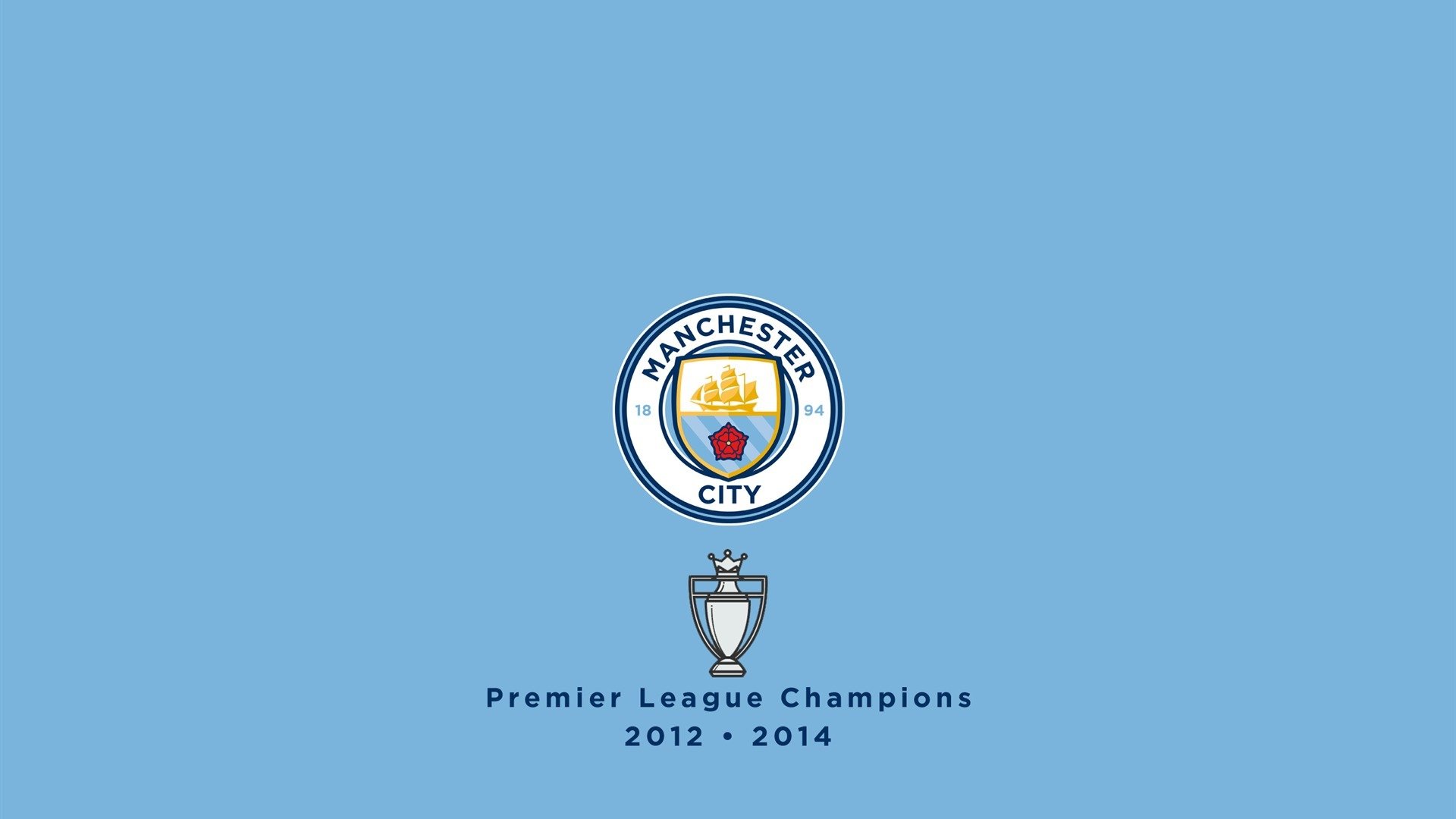 球迷互动:鲜活的现场应援和趣味投票,球迷聚集